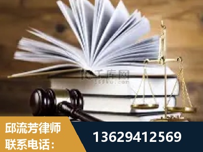 汝州-胜诉率高