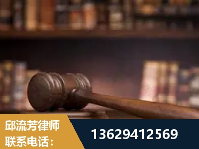 汝州-毒品罪改判