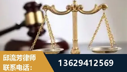 汝州-疑难刑事案件处理