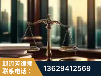 汝州-重大刑事案件处理
